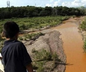 Costs of Mexico copper mine spill climbs to almost $140 million