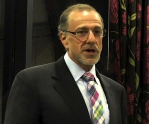 Former Xstrata boss tried buying BHP’s coal division: report