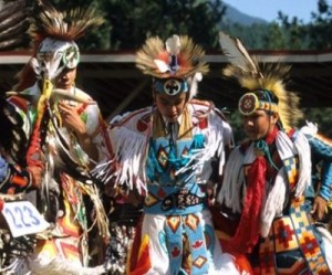 Renewables would boost First Nations’ support for mining in Ontario: poll