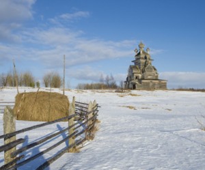 Russian diamond giant Alrosa begins mining at Karpinskogo