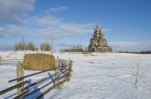 Russian diamond giant Alrosa begins mining at Karpinskogo