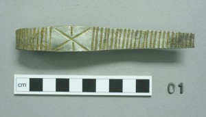 $1M worth of Viking treasures unearthed in Scotland