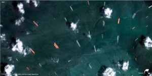 singapore google maps extension