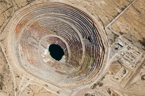 water management conference mwh patrick corser