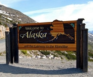 Mines minister trying to regain Alaska’s confidence in B.C.