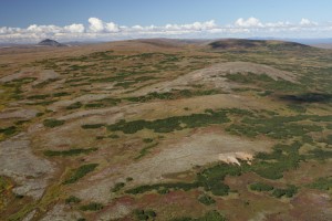 Alaska’s Pebble mine scores win after court orders EPA to back off