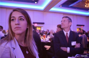 ana komnenic michael mccae webster awards oct 2014 best digital journalism