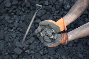 BHP, Rio Tinto call for global deal to push clean coal