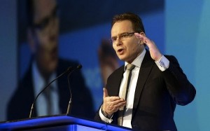 BHP closer to unveiling details of upcoming spin-off