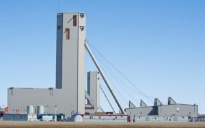 BHP hints at Jansen fast-track after Uralkali disaster