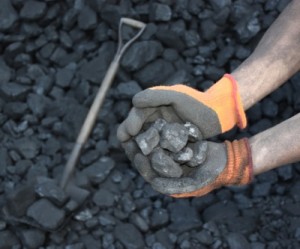 BHP, Rio Tinto call for global deal to push clean coal