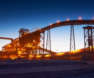 BHP warns more cost cuts, management shake up before demerger