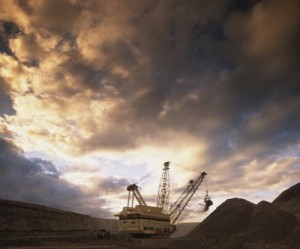 Glencore’s coal output up 9% as prices head to 5-year low