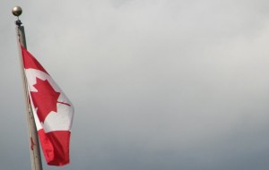 Canadian miners performance down 15% in Q3 on falling metal prices