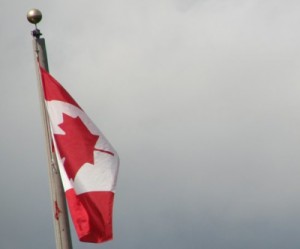 Canadian miners performance down 15% in Q3 on falling metal prices