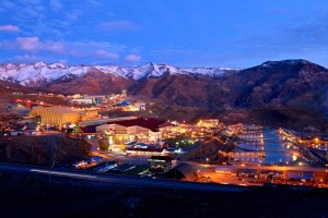 Chile’s mining sector to double energy demand by 2025