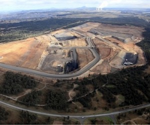 Glencore shutting Australian coal mines over Christmas