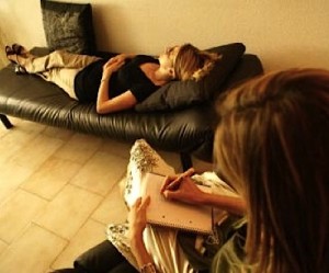 Gold bug psychology must be neutered