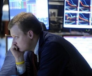 Gold price sinks below $1,200