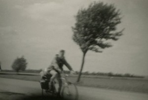 Gold: Falling knife in perfect storm with significant headwinds