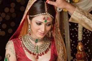 India just shocked the gold market with this unexpected tax hike