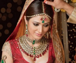 India back to being world’s top gold consumer