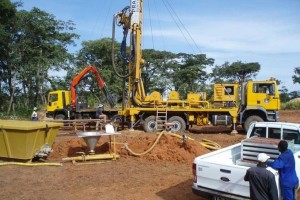 Lucapa Diamond soars on 35-year mining licence for Lulo