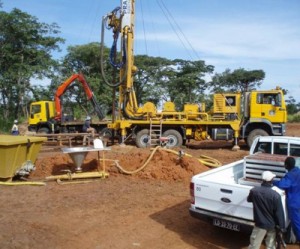 Lucapa Diamond soars on 35-year mining licence for Lulo