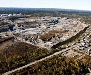 Osisko to buy Virginia Mines for $424m, merge gold assets