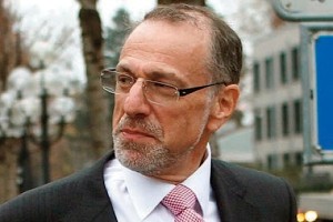 Mick the Miner in talks to buy Anglo’s assets, no deal tabled