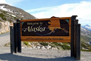 Mines minister trying to regain Alaska’s confidence in B.C.