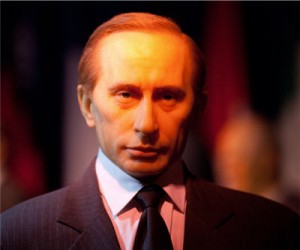 Mining in 2015: Russian roulette with the gold price