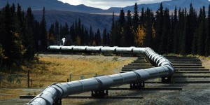 Quebec sets conditions for TransCanada as poll shows falling support for pipeline
