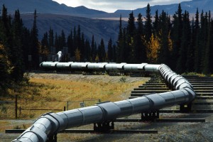 Energy regulator staff probed over handling of TransCanada safety violations