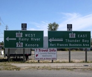 Canadian mergers picking up: New Gold buys Bayfield