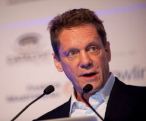 Ivanhoe jumps on exploration results at African mine