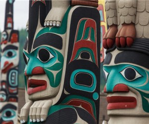 suvey of aboriginal perception of mining