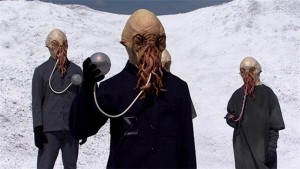 trefil quarry dr who for sale movie famous