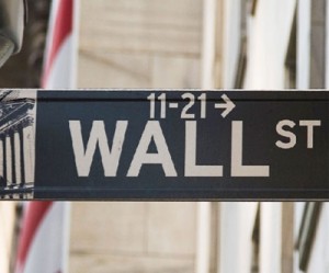 U.S. Senate reveals top banks ‘unfair advantage’ in physical commodities business