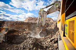 Yanzhou Coal injects $2.8bn into troubled Australian unit