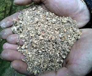 China in ‘no hurry’ to lift restrictions on rare earth exports