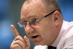 Anglo American struggling to meet targets, mulls coal assets sale