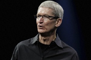 Apple ‘deeply offended’ by BBC documentary on its suppliers exploiting children