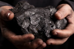 Coal of Africa extends date on Mooiplaats sale