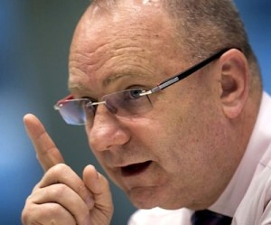 Anglo American struggling to meet targets, mulls coal assets sale