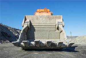 first nations Cariboo Chilcotin Region mining rules policies British Columbia