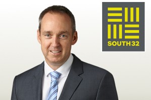 South Africa woes cast doubt on BHP spin-off South32 success