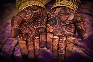 Here is what India needs to effectively manage gold demand — interview