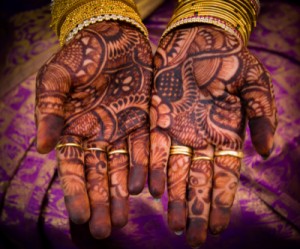 Here is what India needs to effectively manage gold demand — interview