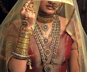 This is why India needs a gold policy — WGC